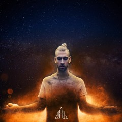 Guided Breathwork and Meditation (Activated)