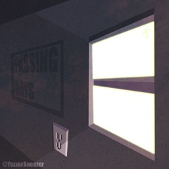 Passing Days