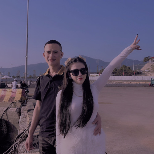 nst-bật là bê vol5 nguyênlinh