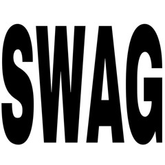 swaggot
