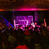 Kingsday @ Loveland 27.04.24 DJ mix artwork - Electronic music tracklist cover image