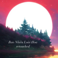 Bao Nhiêu Loài Hoa - KayC, tlinh (Frenless remix)