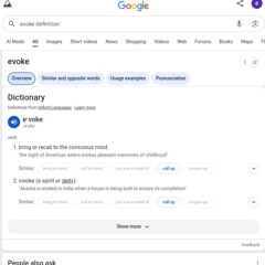 Evoke (Acdaaceman) diss song remix  demo