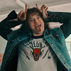 Zodiac Killer - Khalil (Sped up) (bass boosted)