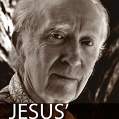 Download pdf Jesus' Abba: The God Who Has Not Failed by  John B. Cobb Jr.