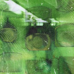 nerd1k - buy her (turro + 6narle) [$hmoney exclusive + 2cold]