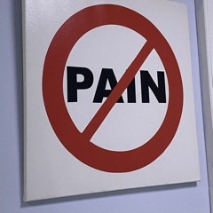 NO PAIN