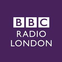 Anand Menon on BBC Radio London's Petrie Hosken: furlough scheme