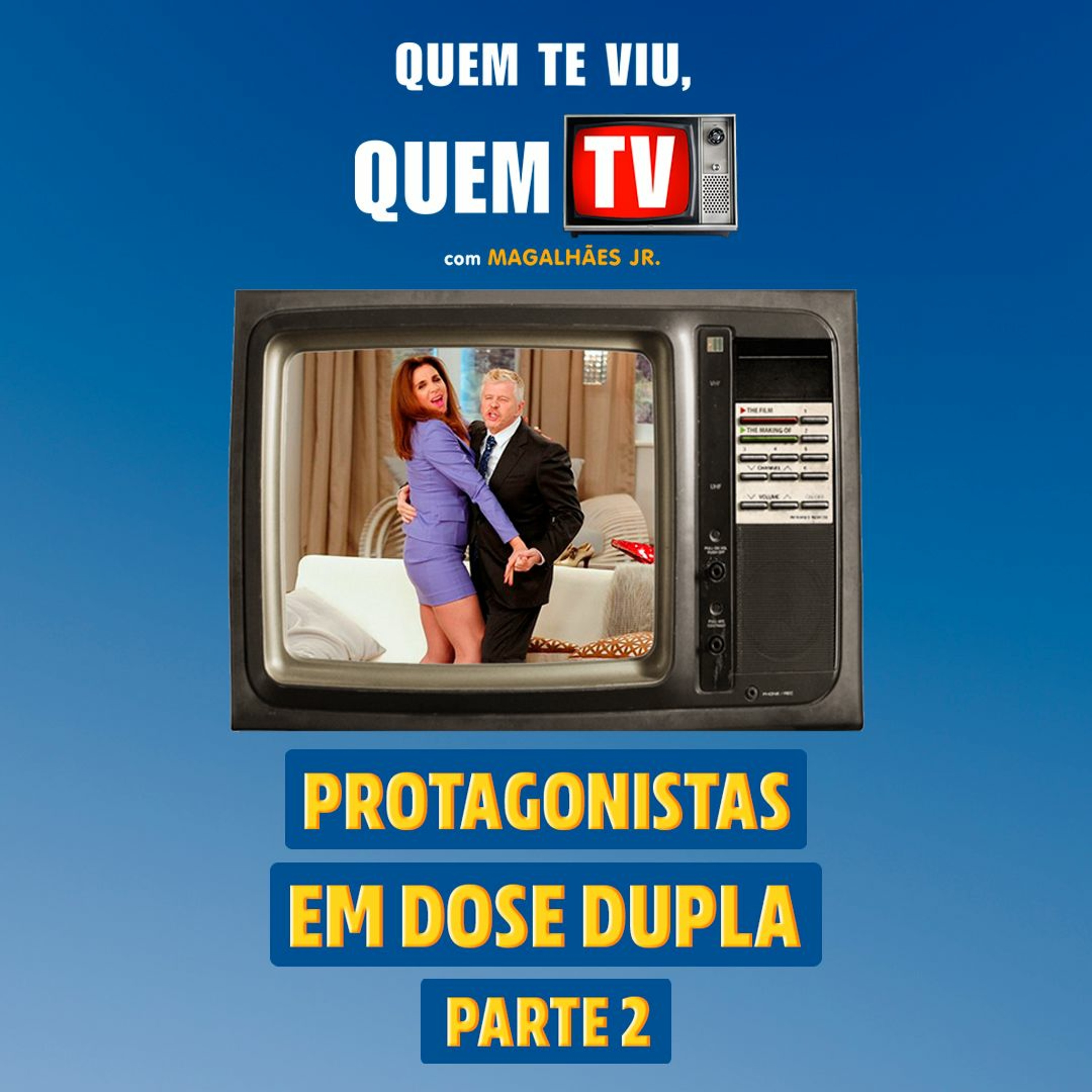 Guia dos Curiosos