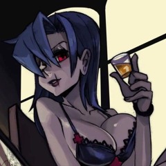 •.°♪✩ПЛЕЙЛИСТ для сочных меломанов✩♪°.•