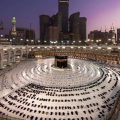 تلاوة لسورة المنافقون وخواتيم سورة التغابن للشيخ د.عبدالله الجهني فجر الأحد ٤-٦-١٤٤٢هـ
