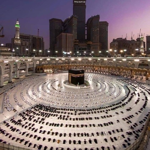 تلاوة لسورة المنافقون وخواتيم سورة التغابن للشيخ د.عبدالله الجهني فجر الأحد ٤-٦-١٤٤٢هـ