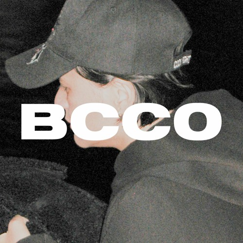 BCCO Mix Series 189: LYDO