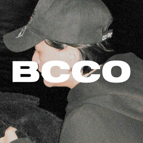 BCCO Podast 189: LYDO