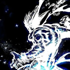 HA-HA (speed up + pitch boosted)