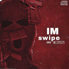 me vs me - swindle swipe x spread gang richie