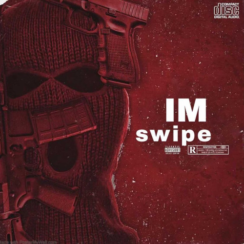 me vs me - swindle swipe x spread gang richie