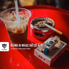 NGOI SAO LE LOI - SHAUN x KĐ