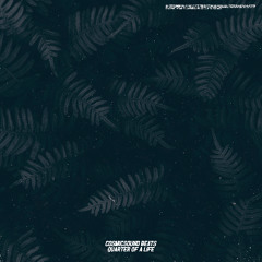 Piano Type Beat - Quarter of a life, Rap Type Beat, Underground Type Beat, Hip Hop Type Beat, Instrumental