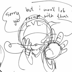 StorySwap - Bonetache [SANS THEME]