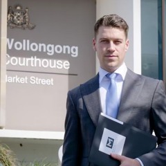 Calls for a Drug Court in Wollongong