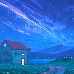 Yearning — Songs within a Distant Land Acceptus