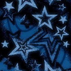 Lucid (Instrumental)