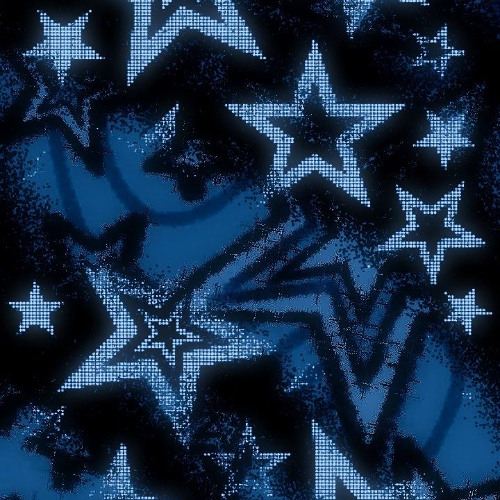 Lucid (Instrumental)