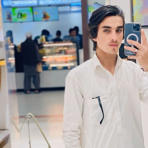 (R K)👑 Rāhéém Ö 2022🌀 RēmiX mP 3🎶 🤟