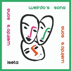 weirdo´s song