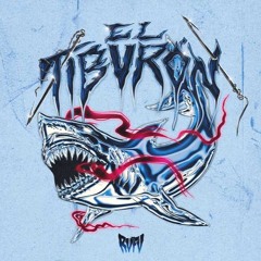Dile x Bllako (Manza Mashup) - Don Omar x RVFV (CUT Y FILTRADO POR COPY)