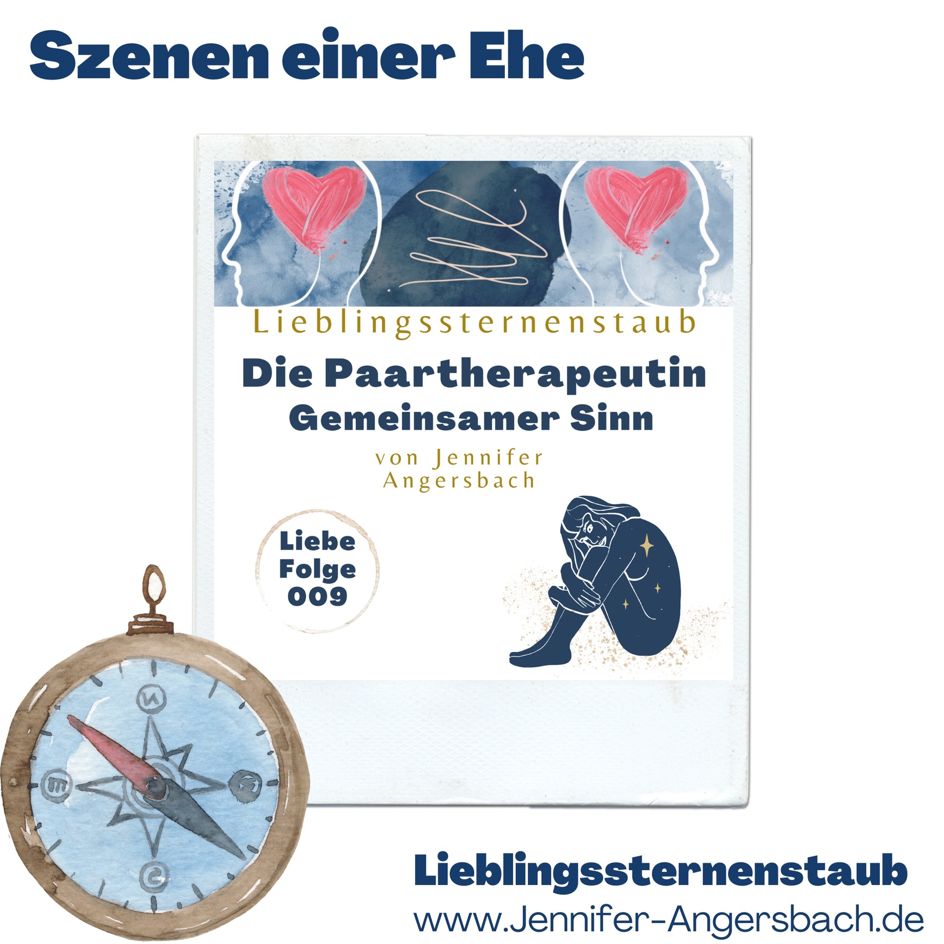 Lieblingssternenstaub