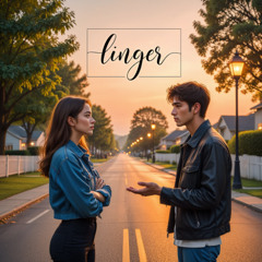 Linger