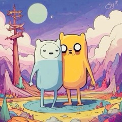 rihanna - friend of mine (michi edit)