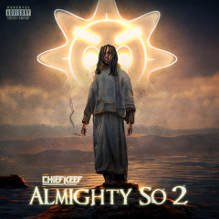 Chief Keef - BS (feat. Ka$h)