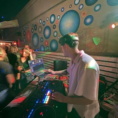 Guero Hour @whiskeydickselpaso