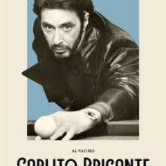 Carlitos Way - Magic time