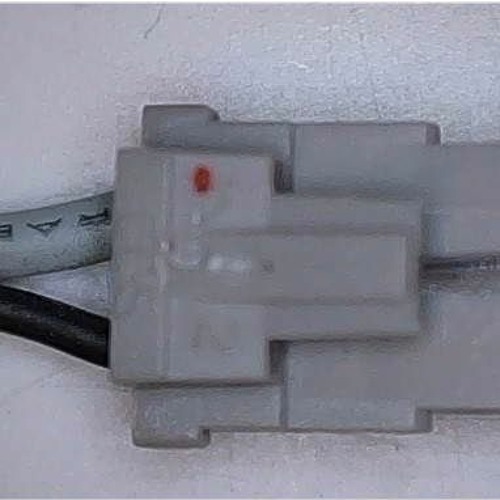 Stream VCR X86 X64 13.10.2011 from BacconPinsa Listen online for free