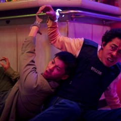 關於我和鬼變成家人的那件事 - 在线观看! Marry My Dead Body(2023)TW | 台灣電影