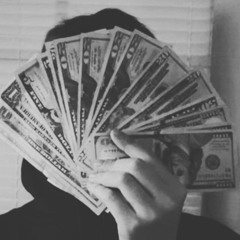 Alwop - Clarity  prod.kayarchon