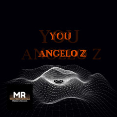 You