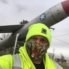 Cicada3301SurfsideMurdaRide