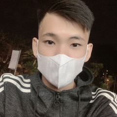 VIETMIX-KHÔNG PHẢI CỦA MÌNH x NGƯỜI PHẢN BỘI-✈️TAI TON✈️