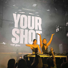 YOURSHOT 2025