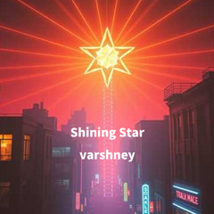 Shining Star(2nd)