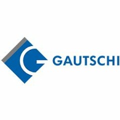 Radiospot Garage Gautschi VW Polo | Sprecher: Urs Sahli