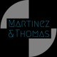 on Martinez &amp; Thomas Live @ Scores AC LDW 9.1.19  Sampler