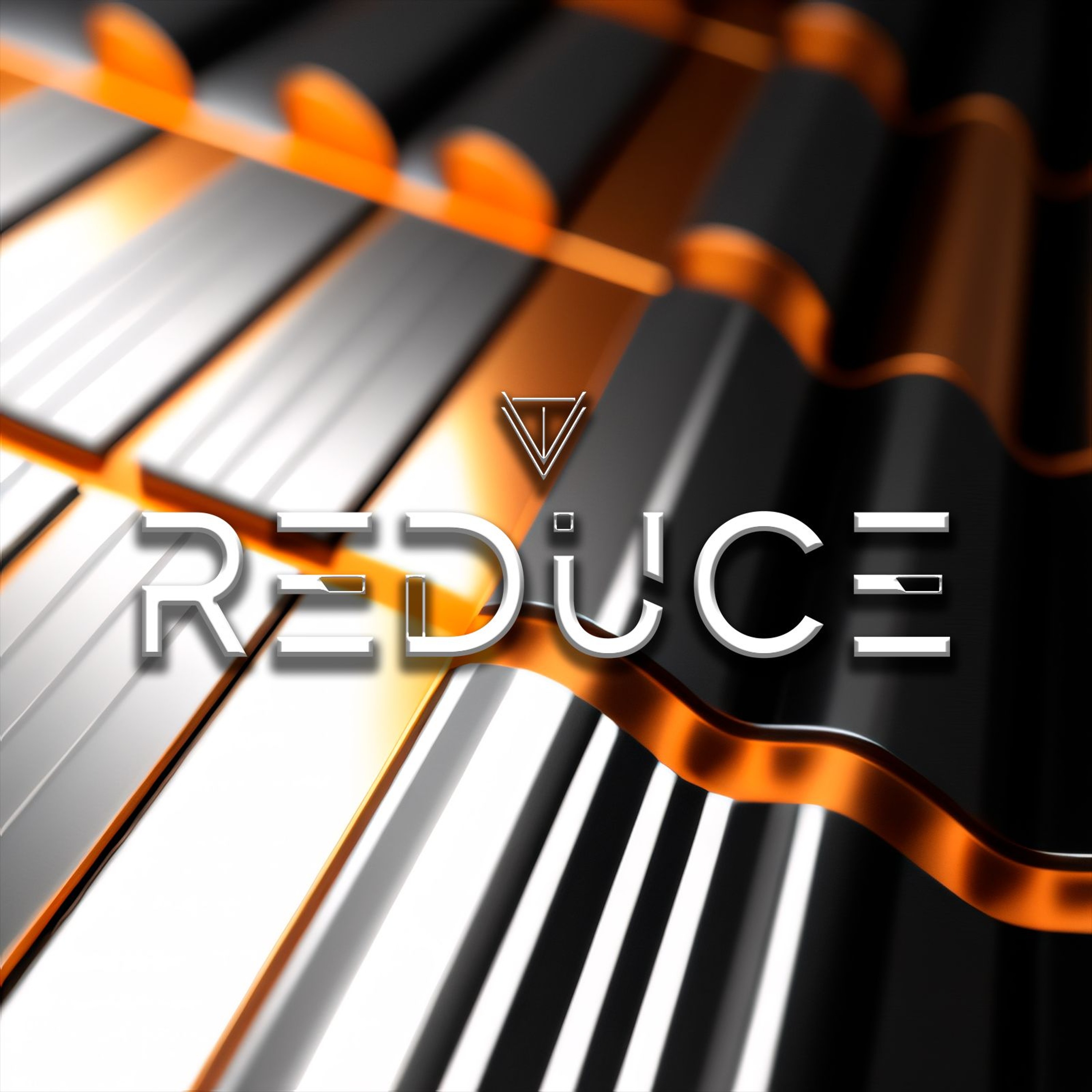 Reduce