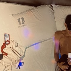 Felipe Amorim - Ai Calica, puxa e solta, vai respira 🥵