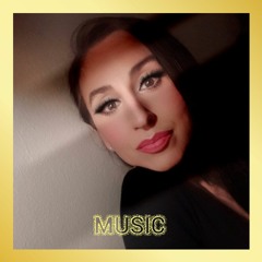 Music - Sophia Ray / demo